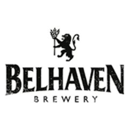 Logo von Belhaven Brewery Brauerei