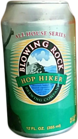 Produktbild von Blowing Hop Hiker