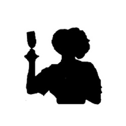 Logo von Pomme Charelle Brauerei