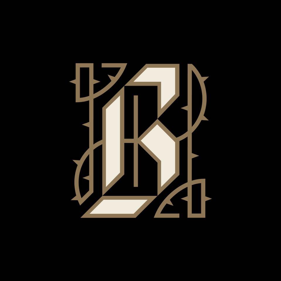 Logo von Briar Common Brauerei