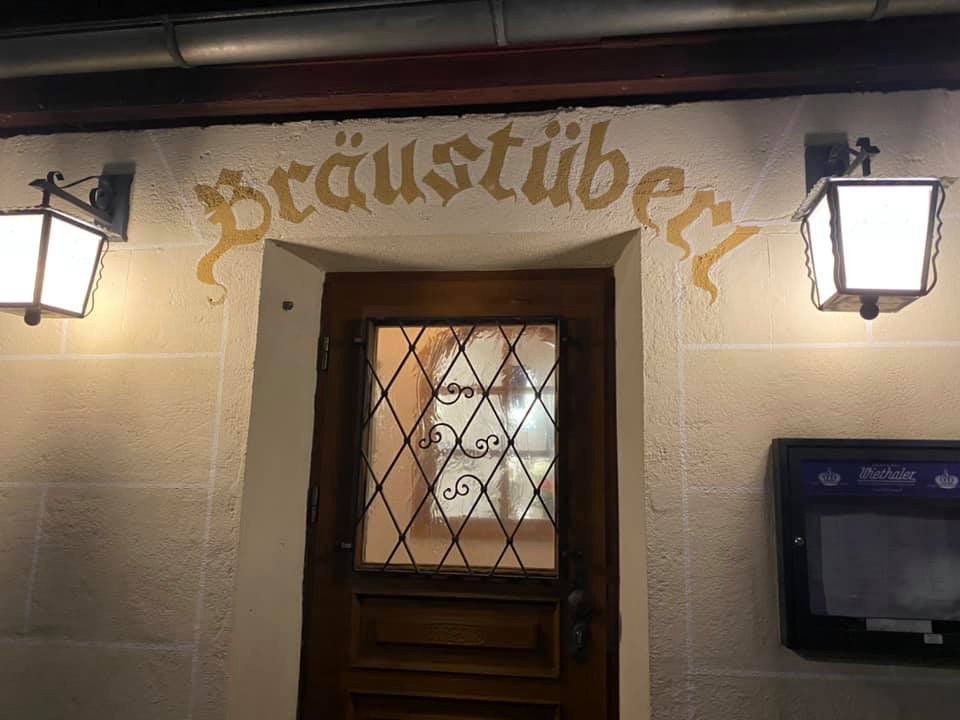 Brauerei Wiethaler Brauerei aus Deutschland