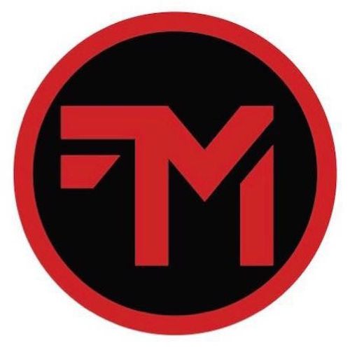 Logo of Funktastic Meads brewery