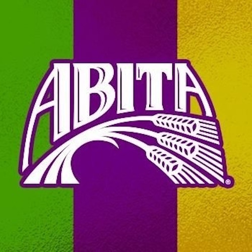 Logo von Abita Brewing Company Brauerei