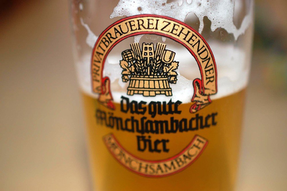 Brauerei Zehendner Brauerei aus Deutschland