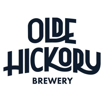 Logo of Olde Hickory Brewery brewery