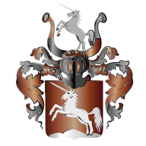 Logo of Winkler Bräu Lengenfeld brewery