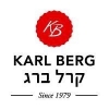 Logo of Let it Beer brewery