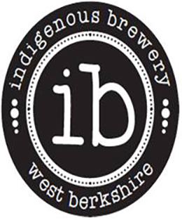 Logo von Indigenous Brewery Brauerei