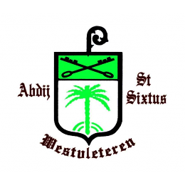 Logo von Westvleteren Abdij St. Sixtus Brauerei