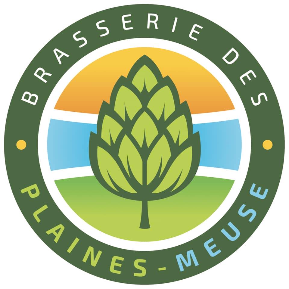 Logo of Brasserie Les Fleurs Du Malt brewery