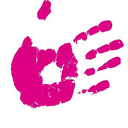 Logo von Many Hands Brew Brauerei