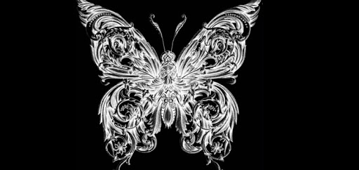 Logo von Cerveza Metamorphosis Brauerei