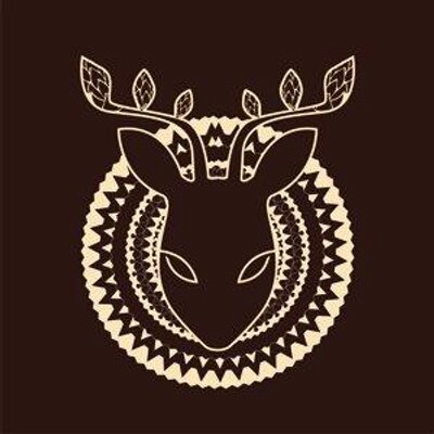 Logo of Pracownia Piwa sp. z o.o. brewery