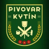 Logo von Pivovar Kytín Brauerei