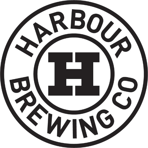 Logo of Harbour Brewing Company Ltd brewery