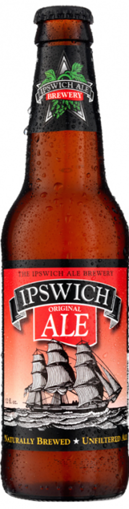 Produktbild von Ipswich Pale Ale