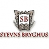 Logo von Stevns Bryghus Brauerei