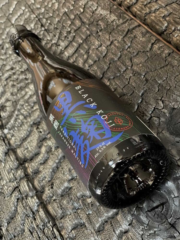 North Antwerp Brewery Brauerei aus Belgien