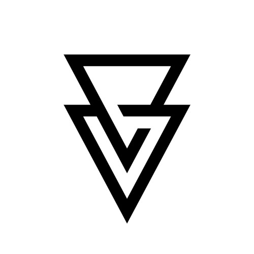 Logo of Azvex Brewing Company brewery