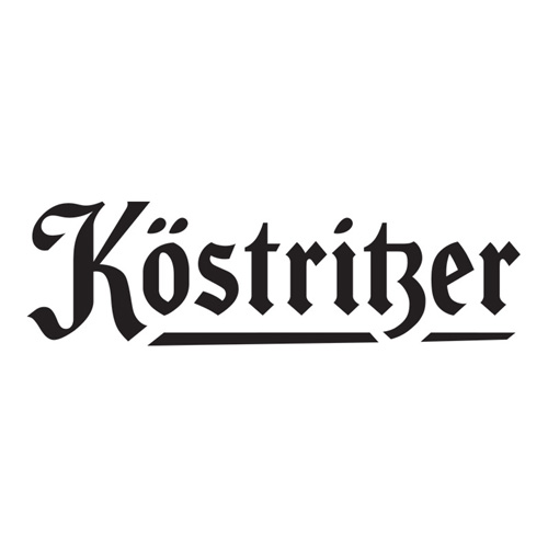 Logo von Köstritzer Schwarzbierbrauerei Brauerei