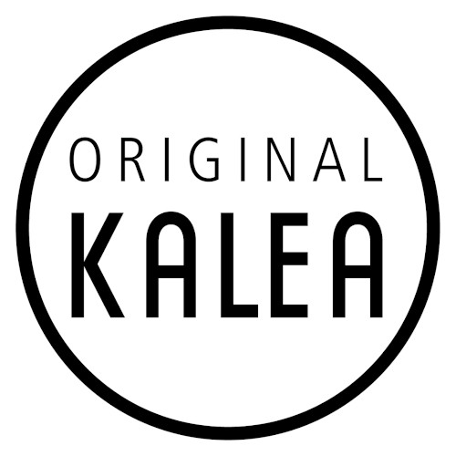 Logo von Kalea Specials (Gipsy Beer Editions) Brauerei