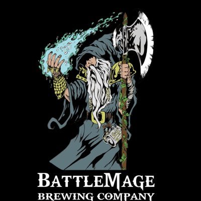 BattleMage Brewing Brewery Beers Ratings BeerTasting   Eyp9atcadmtuyjj3fpou 