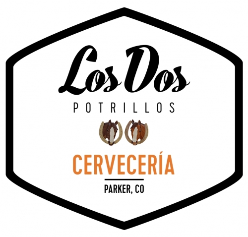 Logo von Los Dos Potrillos  Brauerei