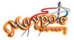 Logo of Maypole Brewery brewery