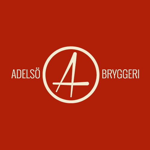 Logo von Adelsö Bryggeri Brauerei