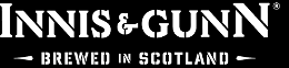 Logo of Innis & Gunn brewery
