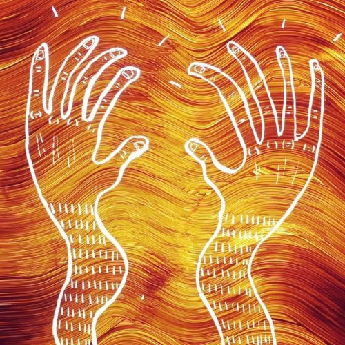 Logo of Tired Hands Brewing Company brewery