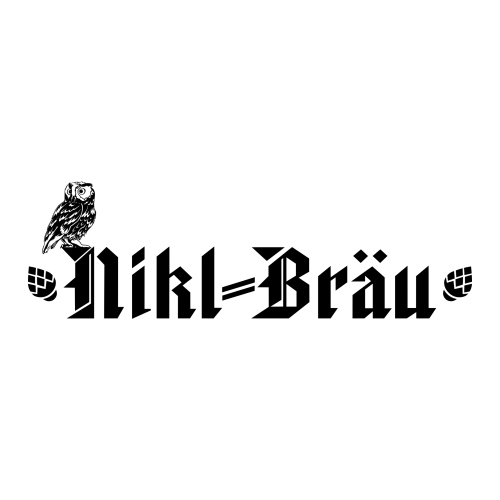 Logo von Nikl-Bräu Brauerei