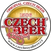 Logo of Czech Royal Beer brewery