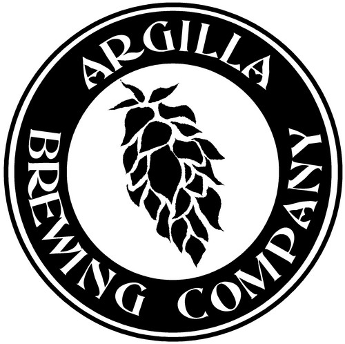 Logo of Argilla Brewing brewery