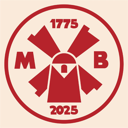 Logo von Müllerbräu Pfaffenhofen Brauerei