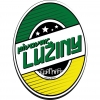 Logo von Pivovar Lužiny Brauerei