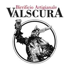 Logo von Valscura Brauerei