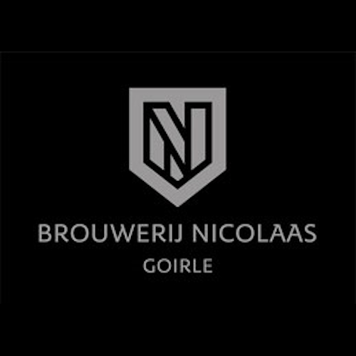 Logo of Brouwerij Nicolaas brewery