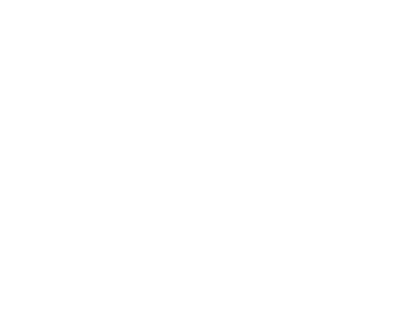 Logo von Fonta Flora Brewery Brauerei