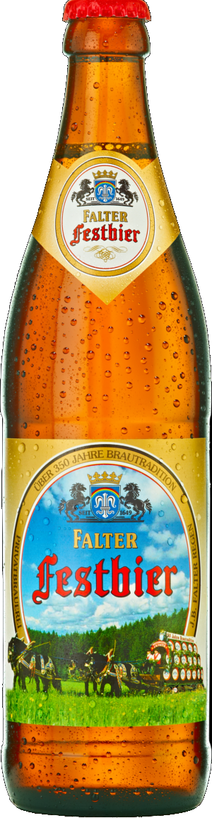 Product image of Falter - Festbier