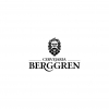 Logo von Cervejaria Berggren Brauerei