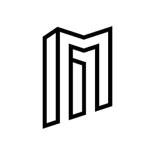 Logo von Modist Brewing Brauerei