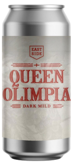 Produktbild von Eastside  Queen Olimpia