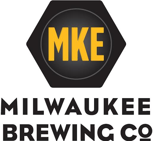 Logo von Milwaukee Brewing Brauerei