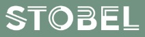 Logo von Stobel Bier Brauerei