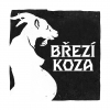 Logo of Panský pivovar Vlachovo Březí brewery