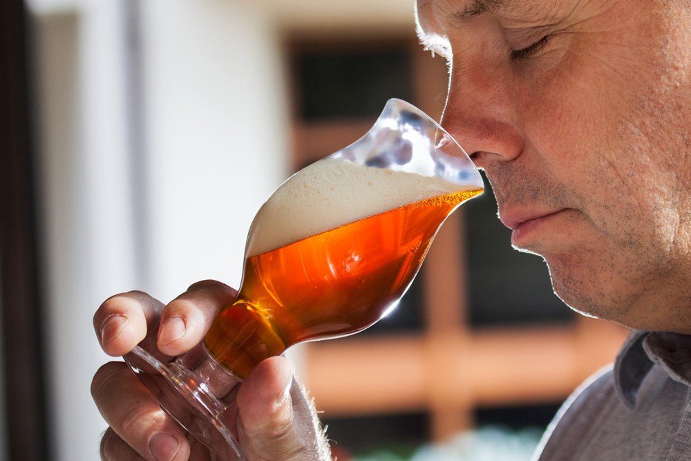 Brauerei Gasthof Pfister Brauerei aus Deutschland