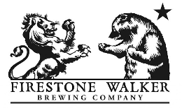 Logo of Firestone Walker Brewery brewery