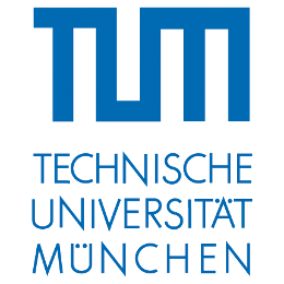 Logo von TUM Forschungsbrauerei in Weihenstephan Brauerei