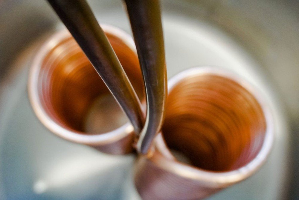 Max & Malz Privatbrauerei Brauerei aus Österreich